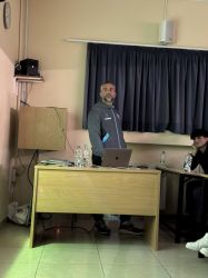 goalkeepersacademyseminariof3pomwnis_result